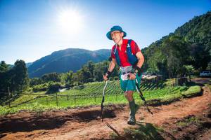 BIB: 
                            <button type="button" onclick="openModal(19179063)" class="btn btn-primary btn-sm float-right btn-popup" data-toggle="modal" data-target=".modal-high-quality">
                        <i class="fas fa-shopping-cart"></i> Add to Cart
                    </button>
                                            <button type="button" onclick="isThisMe(19179063, true)" class="btn btn-success btn-sm float-right btn-popup btn-isme hidden" data-toggle="tooltip" data-placement="bottom" title="นี่คือรูปของคุณใช่ไหม คลิกที่นี่เพื่อเอาเข้าอัลบั้ม">
                        <i class="fas fa-plus"></i> Add to album
                    </button>
                    <button type="button" onclick="isThisMe(19179063, false)" class="btn btn-warning btn-sm float-right btn-popup btn-isnotme hidden">
                        <i class="fas fa-ban"></i> Remove from album
                    </button>